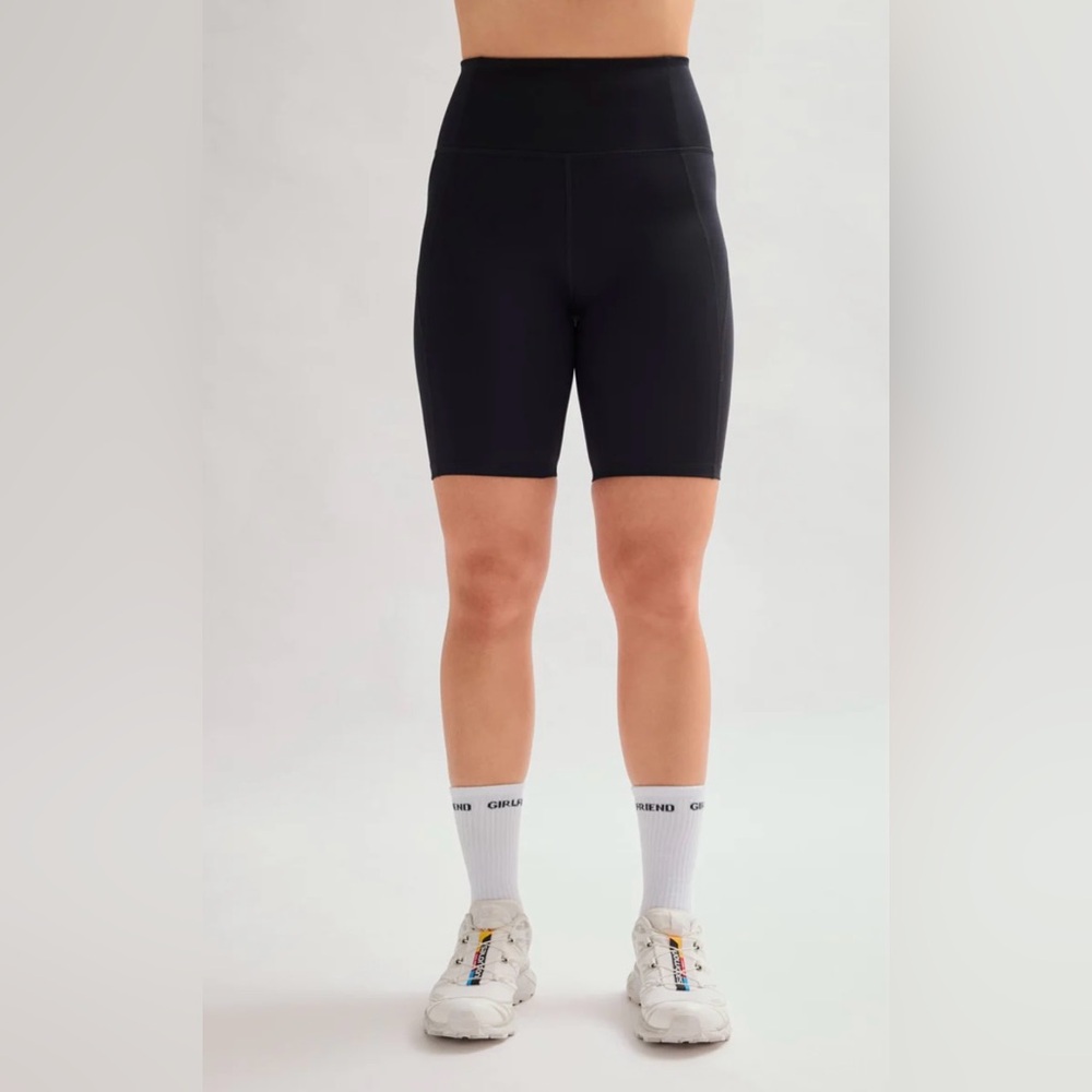 Sold - Picture 6 of 12